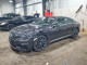 Volkswagen ARTEON 2020 — Copart