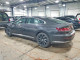 Volkswagen ARTEON 2020 — Copart