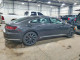 Volkswagen ARTEON 2020 — Copart