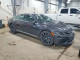Volkswagen ARTEON 2020 — Copart