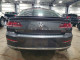 Volkswagen ARTEON 2020 — Copart