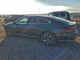 Volkswagen ARTEON 2019 — Copart