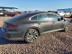 Volkswagen ARTEON 2019 — Copart