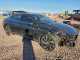 Volkswagen ARTEON 2019 — Copart