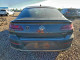 Volkswagen ARTEON 2019 — Copart