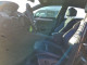 Volkswagen ARTEON 2019 — Copart