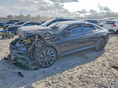 Volkswagen ARTEON 2023 — Copart