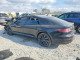 Volkswagen ARTEON 2023 — Copart