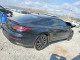 Volkswagen ARTEON 2023 — Copart