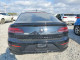 Volkswagen ARTEON 2023 — Copart