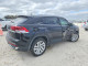 Volkswagen ATLAS CROSS SPORT 2021 — Copart