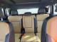 Volkswagen ATLAS CROSS SPORT 2021 — Copart