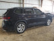 Volkswagen ATLAS 2021 — Copart