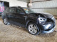 Volkswagen ATLAS 2021 — Copart