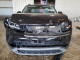 Volkswagen ATLAS 2021 — Copart