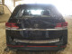 Volkswagen ATLAS 2021 — Copart