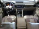 Volkswagen ATLAS 2021 — Copart