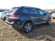 Volkswagen ATLAS 2022 — Copart