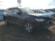 Volkswagen ATLAS 2022 — Copart