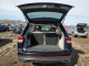 Volkswagen ATLAS 2022 — Copart