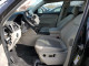 Volkswagen ATLAS 2022 — Copart
