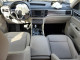 Volkswagen ATLAS 2022 — Copart