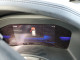 Volkswagen ATLAS 2022 — Copart