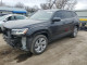 Volkswagen ATLAS 2021 — Copart