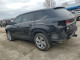 Volkswagen ATLAS 2021 — Copart