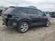 Volkswagen ATLAS 2021 — Copart