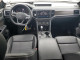 Volkswagen ATLAS 2021 — Copart