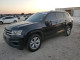 Volkswagen ATLAS 2019 — Copart