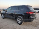 Volkswagen ATLAS 2019 — Copart