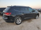Volkswagen ATLAS 2019 — Copart