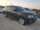 Volkswagen ATLAS 2019 — Copart