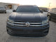 Volkswagen ATLAS 2019 — Copart
