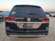 Volkswagen ATLAS 2019 — Copart