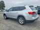 Volkswagen ATLAS 2019 — Copart