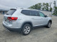 Volkswagen ATLAS 2019 — Copart