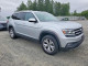 Volkswagen ATLAS 2019 — Copart