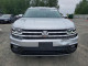 Volkswagen ATLAS 2019 — Copart