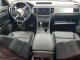 Volkswagen ATLAS 2019 — Copart