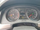 Volkswagen ATLAS 2019 — Copart