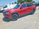 Volkswagen ATLAS 2018 — Copart