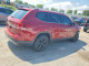 Volkswagen ATLAS 2018 — Copart
