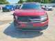 Volkswagen ATLAS 2018 — Copart