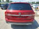 Volkswagen ATLAS 2018 — Copart