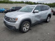 Volkswagen ATLAS 2019 — Copart