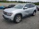 Volkswagen ATLAS 2019 — Copart