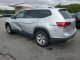Volkswagen ATLAS 2019 — Copart